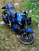 Hero thriller Fi4 160c